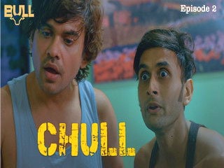 Episode 2 desi porn