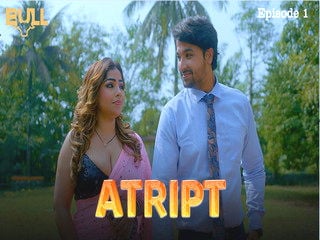 Web desi sex