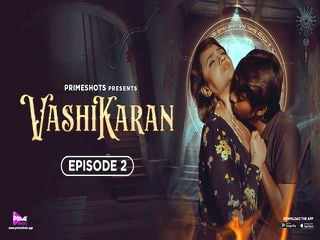 Amateur desi sex in vashikaran.series