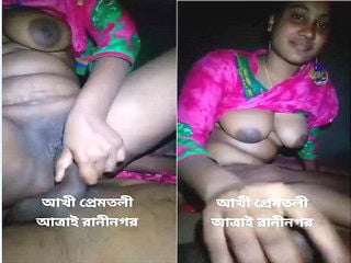 Handjob and riding sex toys