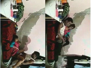 Indian lover porn
