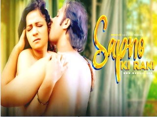 Rani's desi web sex scenes