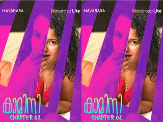 Episode 2 of desi kamminiporn