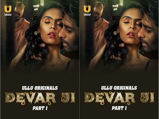 Devar ji episode 3 in amateur desi sex series.