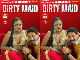 Desi amateur maid sex
