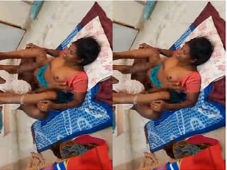 Fucking desi adult couple