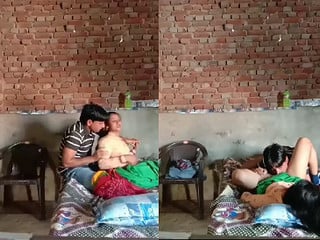 Devar desi romance sex