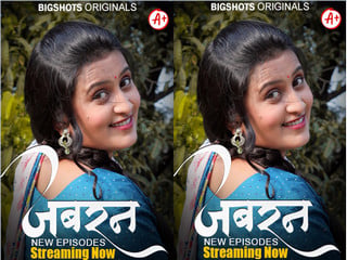 Jabran desi sex in episode six