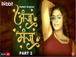 Amateur desi sex in ep four.