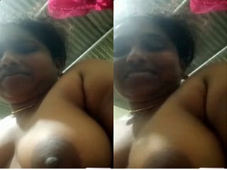 Indian girl boob porn