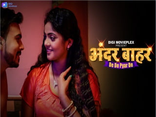 Pyar desis masturbate alone web ep5