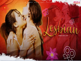 Desi lesbian action