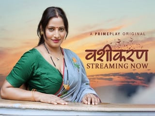 Vasheekaran series episode 3 desi sex
