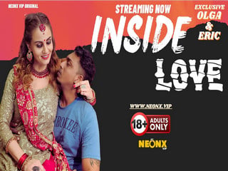 Desi web sex