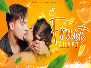 Fruit desi chart pornofilms