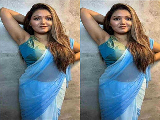 Amateur desi porn - hot girl's boobs