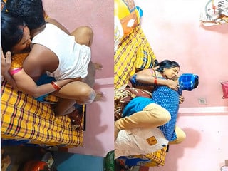 Vlg and ridding desi wife sex