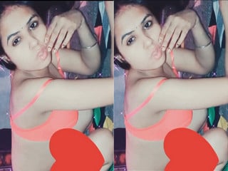 Bhabhi sucking cock for a hard fuck in Desi sex video