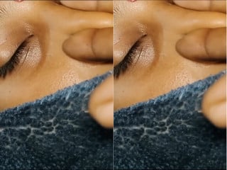 Babes indian porn bhabhi