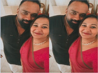 Desi Mallu bhabhi fucking devar in part 3