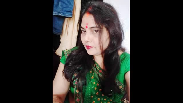 Hot desi bhabhi porn