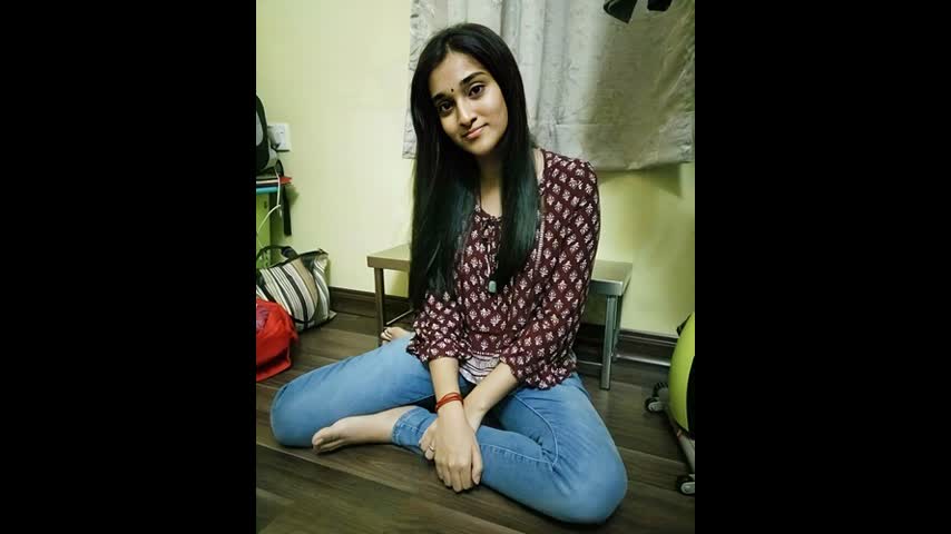 Indian sexy gf porn
