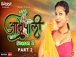 Episode 3 desi sex amrapali amateur