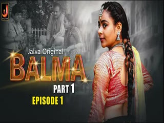 Desi web series sex