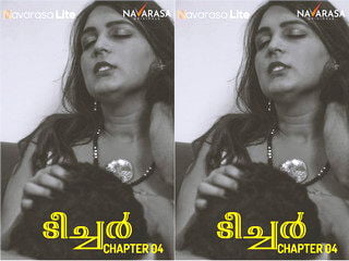 Teacher in desi sex scene