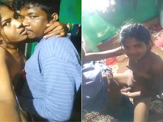 Porn desi cunt fucked by Lover
