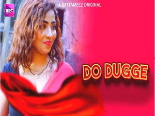Episode 4 of hot desi dugge pornstar