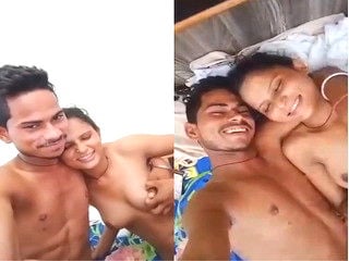 Amateur desi romp sex