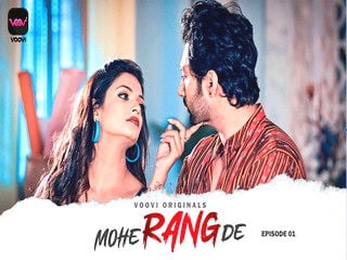 Watch Mohe Episode 1 now
