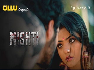 Episode one point two of amateur Mishti series