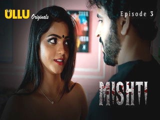 Part one mishti episode series amateur