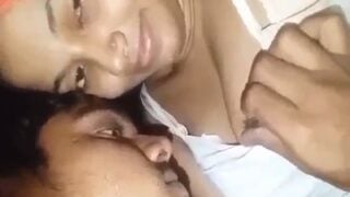 Naughty mms with sexy stepsiblings for real fun