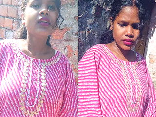 Desi vlg action with horny bhabhi and lover.