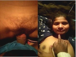 CPL desi sex fucking