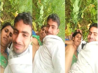 Vlg fucker outDoor Desi Amateur Fucking Porn