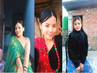 Cute Indian porn: Blowjob, Fucking action!