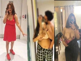 Fucking desi lover romance
