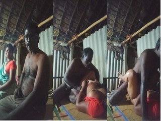 Village Desi cpl fucking amateurs