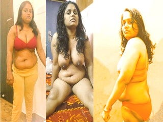 Blowjob and desi wife fucking indian