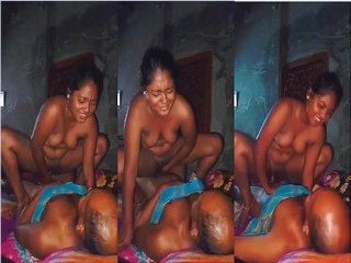Painful desi wife anal sex rough Fucked