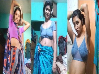 Amateur Desi cpl hot sex