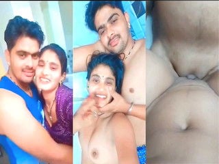 Amateur Desi cpl hot sex