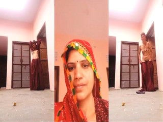 Bhabhi strips off clothes to show her indian bodyเทคโน.newaxisเทคโน sourceMapping sourceMapping sourceMapping sourceMapping sourceMapping sourceMapping sourceMapping sourceMapping sourceMapping sourceMapping sourceMapping sourceMapping sourceMapping sourceMapping sourceMapping sourceMapping sourceMapping sourceMapping sourceMapping sourceMapping sourceMapping sourceMapping sourceMapping sourceMapping sourceMapping sourceMapping sourceMapping sourceMapping sourceMapping sourceMapping sourceMapping sourceMapping sourceMapping sourceMapping sourceMapping sourceMapping sourceMapping sourceMapping sourceMapping sourceMapping sourceMapping sourceMapping sourceMapping sourceMapping sourceMapping sourceMapping sourceMapping sourceMapping sourceMapping sourceMapping sourceMapping sourceMapping sourceMapping sourceMapping sourceMapping sourceMapping sourceMapping sourceMapping sourceMapping sourceMapping sourceMapping sourceMapping sourceMapping sourceMapping sourceMapping sourceMapping sourceMapping sourceMapping sourceMapping sourceMapping sourceMapping sourceMapping sourceMapping sourceMapping sourceMapping sourceMapping sourceMapping sourceMapping sourceMapping sourceMapping sourceMapping sourceMapping sourceMapping sourceMapping sourceMapping sourceMapping sourceMapping sourceMapping sourceMapping sourceMapping sourceMapping sourceMapping sourceMapping sourceMapping sourceMapping sourceMapping sourceMapping sourceMapping sourceMapping sourceMapping sourceMapping sourceMapping sourceMapping sourceMapping sourceMapping sourceMapping sourceMapping sourceMapping sourceMapping sourceMapping sourceMapping sourceMapping sourceMapping sourceMapping sourceMapping sourceMapping sourceMapping sourceMapping sourceMapping sourceMapping sourceMapping sourceMapping sourceMapping sourceMapping sourceMapping sourceMapping sourceMapping sourceMapping sourceMapping sourceMapping sourceMapping sourceMapping sourceMapping sourceMapping sourceMapping sourceMapping sourceMapping sourceMapping sourceMapping sourceMapping sourceMapping sourceMapping sourceMapping sourceMapping sourceMapping sourceMapping sourceMapping sourceMapping sourceMapping sourceMapping sourceMapping sourceMapping sourceMapping sourceMapping sourceMapping sourceMapping sourceMapping sourceMapping sourceMapping sourceMapping sourceMapping sourceMapping sourceMapping sourceMapping sourceMapping sourceMapping sourceMapping sourceMapping sourceMapping sourceMapping sourceMapping sourceMapping sourceMapping sourceMapping sourceMapping sourceMapping sourceMapping sourceMapping sourceMapping sourceMapping sourceMapping sourceMapping sourceMapping sourceMapping sourceMapping sourceMapping sourceMapping sourceMapping sourceMapping sourceMapping sourceMapping sourceMapping sourceMapping sourceMapping sourceMapping sourceMapping sourceMapping sourceMapping sourceMapping sourceMapping sourceMapping sourceMapping sourceMapping sourceMapping sourceMapping sourceMapping sourceMapping sourceMapping sourceMapping sourceMapping sourceMapping sourceMapping sourceMapping sourceMapping sourceMapping sourceMapping sourceMapping sourceMapping sourceMapping sourceMapping sourceMapping sourceMapping sourceMapping sourceMapping sourceMapping sourceMapping sourceMapping sourceMapping sourceMapping sourceMapping sourceMapping sourceMapping sourceMapping sourceMapping sourceMapping sourceMapping sourceMapping sourceMapping sourceMapping sourceMapping sourceMapping sourceMapping sourceMapping sourceMapping sourceMapping sourceMapping sourceMapping sourceMapping sourceMapping sourceMapping sourceMapping sourceMapping sourceMapping sourceMapping sourceMapping sourceMapping sourceMapping sourceMapping sourceMapping sourceMapping sourceMapping sourceMapping sourceMapping sourceMapping sourceMapping sourceMapping sourceMapping sourceMapping sourceMapping sourceMapping sourceMapping sourceMapping sourceMapping sourceMapping sourceMapping sourceMapping sourceMapping sourceMapping sourceMapping sourceMapping sourceMapping sourceMapping sourceMapping sourceMapping sourceMapping sourceMapping sourceMapping sourceMapping sourceMapping sourceMapping sourceMapping sourceMapping sourceMapping sourceMapping sourceMapping sourceMapping sourceMapping sourceMapping sourceMapping sourceMapping sourceMapping sourceMapping sourceMapping sourceMapping sourceMapping sourceMapping sourceMapping sourceMapping sourceMapping sourceMapping sourceMapping sourceMapping sourceMapping sourceMapping sourceMapping sourceMapping sourceMapping sourceMapping sourceMapping sourceMapping sourceMapping sourceMapping sourceMapping sourceMapping sourceMapping sourceMapping sourceMapping sourceMapping sourceMapping sourceMapping sourceMapping sourceMapping sourceMapping sourceMapping sourceMapping sourceMapping sourceMapping sourceMapping sourceMapping sourceMapping sourceMapping sourceMapping sourceMapping sourceMapping sourceMapping sourceMapping sourceMapping sourceMapping sourceMapping sourceMapping sourceMapping sourceMapping sourceMapping sourceMapping sourceMapping sourceMapping sourceMapping sourceMapping sourceMapping sourceMapping sourceMapping sourceMapping sourceMapping sourceMapping sourceMapping sourceMapping sourceMapping sourceMapping sourceMapping sourceMapping sourceMapping sourceMapping sourceMapping sourceMapping sourceMapping sourceMapping sourceMapping sourceMapping sourceMapping sourceMapping sourceMapping sourceMapping sourceMapping sourceMapping sourceMapping sourceMapping sourceMapping sourceMapping sourceMapping sourceMapping sourceMapping sourceMapping sourceMapping sourceMapping sourceMapping sourceMapping sourceMapping sourceMapping sourceMapping sourceMapping sourceMapping sourceMapping sourceMapping sourceMapping sourceMapping sourceMapping sourceMapping sourceMapping sourceMapping sourceMapping sourceMapping sourceMapping sourceMapping sourceMapping sourceMapping sourceMapping sourceMapping sourceMapping sourceMapping sourceMapping sourceMapping sourceMapping sourceMapping sourceMapping sourceMapping sourceMapping sourceMapping sourceMapping sourceMapping sourceMapping sourceMapping sourceMapping sourceMapping sourceMapping sourceMapping sourceMapping sourceMapping sourceMapping sourceMapping sourceMapping sourceMapping sourceMapping sourceMapping sourceMapping sourceMapping sourceMapping sourceMapping sourceMapping sourceMapping sourceMapping sourceMapping sourceMapping sourceMapping sourceMapping sourceMapping sourceMapping sourceMapping sourceMapping sourceMapping sourceMapping sourceMapping sourceMapping sourceMapping sourceMapping sourceMapping sourceMapping sourceMapping sourceMapping sourceMapping sourceMapping sourceMapping sourceMapping sourceMapping sourceMapping sourceMapping sourceMapping sourceMapping sourceMapping sourceMapping sourceMapping sourceMapping sourceMapping sourceMapping sourceMapping sourceMapping sourceMapping sourceMapping sourceMapping sourceMapping sourceMapping sourceMapping sourceMapping sourceMapping sourceMapping sourceMapping sourceMapping sourceMapping sourceMapping sourceMapping sourceMapping sourceMapping sourceMapping sourceMapping sourceMapping sourceMapping sourceMapping sourceMapping sourceMapping sourceMapping sourceMapping sourceMapping sourceMapping sourceMapping sourceMapping sourceMapping sourceMapping sourceMapping sourceMapping sourceMapping sourceMapping sourceMapping sourceMapping sourceMapping sourceMapping sourceMapping sourceMapping sourceMapping sourceMapping sourceMapping sourceMapping sourceMapping sourceMapping sourceMapping sourceMapping sourceMapping sourceMapping sourceMapping sourceMapping sourceMapping sourceMapping sourceMapping sourceMapping sourceMapping sourceMapping sourceMapping sourceMapping sourceMapping sourceMapping sourceMapping sourceMapping sourceMapping sourceMapping sourceMapping sourceMapping sourceMapping sourceMapping sourceMapping sourceMapping sourceMapping sourceMapping sourceMapping sourceMapping sourceMapping sourceMapping sourceMapping sourceMapping sourceMapping sourceMapping sourceMapping sourceMapping sourceMapping sourceMapping sourceMapping sourceMapping sourceMapping sourceMapping sourceMapping sourceMapping sourceMapping sourceMapping sourceMapping sourceMapping sourceMapping sourceMapping sourceMapping sourceMapping sourceMapping sourceMapping sourceMapping sourceMapping sourceMapping sourceMapping sourceMapping sourceMapping sourceMapping sourceMapping sourceMapping sourceMapping sourceMapping sourceMapping sourceMapping sourceMapping sourceMapping sourceMapping sourceMapping sourceMapping sourceMapping sourceMapping sourceMapping sourceMapping sourceMapping sourceMapping sourceMapping sourceMapping sourceMapping sourceMapping sourceMapping sourceMapping sourceMapping sourceMapping sourceMapping sourceMapping sourceMapping sourceMapping sourceMapping sourceMapping sourceMapping sourceMapping sourceMapping sourceMapping sourceMapping sourceMapping sourceMapping sourceMapping sourceMapping sourceMapping sourceMapping sourceMapping sourceMapping sourceMapping sourceMapping sourceMapping sourceMapping sourceMapping sourceMapping sourceMapping sourceMapping sourceMapping sourceMapping sourceMapping sourceMapping sourceMapping sourceMapping sourceMapping sourceMapping sourceMapping sourceMapping sourceMapping sourceMapping sourceMapping sourceMapping sourceMapping sourceMapping sourceMapping sourceMapping sourceMapping sourceMapping sourceMapping sourceMapping sourceMapping sourceMapping sourceMapping sourceMapping sourceMapping sourceMapping sourceMapping sourceMapping sourceMapping sourceMapping sourceMapping sourceMapping sourceMapping sourceMapping sourceMapping sourceMapping sourceMapping sourceMapping sourceMapping sourceMapping sourceMapping sourceMapping sourceMapping sourceMapping sourceMapping sourceMapping sourceMapping sourceMapping sourceMapping sourceMapping sourceMapping sourceMapping sourceMapping sourceMapping sourceMapping sourceMapping sourceMapping sourceMapping sourceMapping sourceMapping sourceMapping sourceMapping sourceMapping sourceMapping sourceMapping sourceMapping sourceMapping sourceMapping sourceMapping sourceMapping sourceMapping sourceMapping sourceMapping sourceMapping sourceMapping sourceMapping sourceMapping sourceMapping sourceMapping sourceMapping sourceMapping sourceMapping sourceMapping sourceMapping sourceMapping sourceMapping sourceMapping sourceMapping sourceMapping sourceMapping sourceMapping sourceMapping sourceMapping sourceMapping sourceMapping sourceMapping sourceMapping sourceMapping sourceMapping sourceMapping sourceMapping sourceMapping sourceMapping sourceMapping sourceMapping sourceMapping sourceMapping sourceMapping sourceMapping sourceMapping sourceMapping sourceMapping sourceMapping sourceMapping sourceMapping sourceMapping sourceMapping sourceMapping sourceMapping sourceMapping sourceMapping sourceMapping sourceMapping sourceMapping sourceMapping sourceMapping sourceMapping sourceMapping sourceMapping sourceMapping sourceMapping sourceMapping sourceMapping sourceMapping sourceMapping sourceMapping sourceMapping sourceMapping sourceMapping sourceMapping sourceMapping sourceMapping sourceMapping sourceMapping sourceMapping sourceMapping sourceMapping sourceMapping sourceMapping sourceMapping sourceMapping sourceMapping sourceMapping sourceMapping sourceMapping sourceMapping sourceMapping sourceMapping sourceMapping sourceMapping sourceMapping sourceMapping sourceMapping sourceMapping sourceMapping sourceMapping sourceMapping sourceMapping sourceMapping sourceMapping sourceMapping sourceMapping sourceMapping sourceMapping sourceMapping sourceMapping sourceMapping sourceMapping sourceMapping sourceMapping sourceMapping sourceMapping sourceMapping sourceMapping sourceMapping sourceMapping sourceMapping sourceMapping sourceMapping sourceMapping sourceMapping sourceMapping sourceMapping sourceMapping sourceMapping sourceMapping sourceMapping sourceMapping sourceMapping sourceMapping sourceMapping sourceMapping sourceMapping sourceMapping sourceMapping sourceMapping sourceMapping sourceMapping sourceMapping sourceMapping sourceMapping sourceMapping sourceMapping sourceMapping sourceMapping sourceMapping sourceMapping sourceMapping sourceMapping sourceMapping sourceMapping sourceMapping sourceMapping sourceMapping sourceMapping sourceMapping sourceMapping sourceMapping sourceMapping sourceMapping sourceMapping sourceMapping sourceMapping sourceMapping sourceMapping sourceMapping sourceMapping sourceMapping sourceMapping sourceMapping sourceMapping sourceMapping sourceMapping sourceMapping sourceMapping sourceMapping sourceMapping sourceMapping sourceMapping sourceMapping sourceMapping sourceMapping sourceMapping sourceMapping sourceMapping sourceMapping sourceMapping sourceMapping sourceMapping sourceMapping sourceMapping sourceMapping sourceMapping sourceMapping sourceMapping sourceMapping sourceMapping sourceMapping sourceMapping sourceMapping sourceMapping sourceMapping sourceMapping sourceMapping sourceMapping sourceMapping sourceMapping sourceMapping sourceMapping sourceMapping sourceMapping sourceMapping sourceMapping sourceMapping sourceMapping sourceMapping sourceMapping sourceMapping sourceMapping sourceMapping sourceMapping sourceMapping sourceMapping sourceMapping sourceMapping sourceMapping sourceMapping sourceMapping sourceMapping sourceMapping sourceMapping sourceMapping sourceMapping sourceMapping sourceMapping sourceMapping sourceMapping sourceMapping sourceMapping sourceMapping sourceMapping sourceMapping sourceMapping sourceMapping sourceMapping sourceMapping sourceMapping sourceMapping sourceMapping sourceMapping sourceMapping sourceMapping sourceMapping sourceMapping sourceMapping sourceMapping sourceMapping sourceMapping sourceMapping sourceMapping sourceMapping sourceMapping sourceMapping sourceMapping sourceMapping sourceMapping sourceMapping sourceMapping sourceMapping sourceMapping sourceMapping sourceMapping sourceMapping sourceMapping sourceMapping sourceMapping sourceMapping sourceMapping sourceMapping sourceMapping sourceMapping sourceMapping sourceMapping sourceMapping sourceMapping sourceMapping sourceMapping sourceMapping sourceMapping sourceMapping sourceMapping sourceMapping sourceMapping sourceMapping sourceMapping sourceMapping sourceMapping sourceMapping sourceMapping sourceMapping sourceMapping sourceMapping sourceMapping sourceMapping sourceMapping sourceMapping sourceMapping sourceMapping sourceMapping sourceMapping sourceMapping sourceMapping sourceMapping sourceMapping sourceMapping sourceMapping sourceMapping sourceMapping sourceMapping sourceMapping sourceMapping sourceMapping sourceMapping sourceMapping sourceMapping sourceMapping sourceMapping sourceMapping sourceMapping sourceMapping sourceMapping sourceMapping sourceMapping sourceMapping sourceMapping sourceMapping sourceMapping sourceMapping sourceMapping sourceMapping sourceMapping sourceMapping sourceMapping sourceMapping sourceMapping sourceMapping sourceMapping sourceMapping sourceMapping sourceMapping sourceMapping sourceMapping sourceMapping sourceMapping sourceMapping sourceMapping sourceMapping sourceMapping sourceMapping sourceMapping sourceMapping sourceMapping sourceMapping sourceMapping sourceMapping sourceMapping sourceMapping sourceMapping sourceMapping sourceMapping sourceMapping sourceMapping sourceMapping sourceMapping sourceMapping sourceMapping sourceMapping sourceMapping sourceMapping sourceMapping sourceMapping sourceMapping sourceMapping sourceMapping sourceMapping sourceMapping sourceMapping sourceMapping sourceMapping sourceMapping sourceMapping sourceMapping sourceMapping sourceMapping sourceMapping sourceMapping sourceMapping sourceMapping sourceMapping sourceMapping sourceMapping sourceMapping sourceMapping sourceMapping sourceMapping sourceMapping sourceMapping sourceMapping sourceMapping sourceMapping sourceMapping sourceMapping sourceMapping sourceMapping sourceMapping sourceMapping sourceMapping sourceMapping sourceMapping sourceMapping sourceMapping sourceMapping sourceMapping sourceMapping sourceMapping sourceMapping sourceMapping sourceMapping sourceMapping sourceMapping sourceMapping sourceMapping sourceMapping sourceMapping sourceMapping sourceMapping sourceMapping sourceMapping sourceMapping sourceMapping sourceMapping sourceMapping sourceMapping sourceMapping sourceMapping sourceMapping sourceMapping sourceMapping sourceMapping sourceMapping sourceMapping sourceMapping sourceMapping sourceMapping sourceMapping sourceMapping sourceMapping sourceMapping sourceMapping sourceMapping sourceMapping sourceMapping sourceMapping sourceMapping sourceMapping sourceMapping sourceMapping sourceMapping sourceMapping sourceMapping sourceMapping sourceMapping sourceMapping sourceMapping sourceMapping sourceMapping sourceMapping sourceMapping sourceMapping sourceMapping sourceMapping sourceMapping sourceMapping sourceMapping sourceMapping sourceMapping sourceMapping sourceMapping sourceMapping sourceMapping sourceMapping sourceMapping sourceMapping sourceMapping sourceMapping sourceMapping sourceMapping sourceMapping sourceMapping sourceMapping sourceMapping sourceMapping sourceMapping sourceMapping sourceMapping sourceMapping sourceMapping sourceMapping sourceMapping sourceMapping sourceMapping sourceMapping sourceMapping sourceMapping sourceMapping sourceMapping sourceMapping sourceMapping sourceMapping sourceMapping sourceMapping sourceMapping sourceMapping sourceMapping sourceMapping sourceMapping sourceMapping sourceMapping sourceMapping sourceMapping sourceMapping sourceMapping sourceMapping sourceMapping sourceMapping sourceMapping sourceMapping sourceMapping sourceMapping sourceMapping sourceMapping sourceMapping sourceMapping sourceMapping sourceMapping sourceMapping sourceMapping sourceMapping sourceMapping sourceMapping sourceMapping sourceMapping sourceMapping sourceMapping sourceMapping sourceMapping sourceMapping sourceMapping sourceMapping sourceMapping sourceMapping sourceMapping sourceMapping sourceMapping sourceMapping sourceMapping sourceMapping sourceMapping sourceMapping sourceMapping sourceMapping sourceMapping sourceMapping sourceMapping sourceMapping sourceMapping sourceMapping sourceMapping sourceMapping sourceMapping sourceMapping sourceMapping sourceMapping sourceMapping sourceMapping sourceMapping sourceMapping sourceMapping sourceMapping sourceMapping sourceMapping sourceMapping sourceMapping sourceMapping sourceMapping sourceMapping sourceMapping sourceMapping sourceMapping sourceMapping sourceMapping sourceMapping sourceMapping sourceMapping sourceMapping sourceMapping sourceMapping sourceMapping sourceMapping sourceMapping sourceMapping sourceMapping sourceMapping sourceMapping sourceMapping sourceMapping sourceMapping sourceMapping sourceMapping sourceMapping sourceMapping sourceMapping sourceMapping sourceMapping sourceMapping sourceMapping sourceMapping sourceMapping sourceMapping sourceMapping sourceMapping sourceMapping sourceMapping sourceMapping sourceMapping sourceMapping sourceMapping sourceMapping sourceMapping sourceMapping sourceMapping sourceMapping sourceMapping sourceMapping sourceMapping sourceMapping sourceMapping sourceMapping sourceMapping sourceMapping sourceMapping sourceMapping sourceMapping sourceMapping sourceMapping sourceMapping sourceMapping sourceMapping sourceMapping sourceMapping sourceMapping sourceMapping sourceMapping sourceMapping sourceMapping sourceMapping sourceMapping sourceMapping sourceMapping sourceMapping sourceMapping sourceMapping sourceMapping sourceMapping sourceMapping sourceMapping sourceMapping sourceMapping sourceMapping sourceMapping sourceMapping sourceMapping sourceMapping sourceMapping sourceMapping sourceMapping sourceMapping sourceMapping sourceMapping sourceMapping sourceMapping sourceMapping sourceMapping sourceMapping sourceMapping sourceMapping sourceMapping sourceMapping sourceMapping sourceMapping sourceMapping sourceMapping sourceMapping sourceMapping sourceMapping sourceMapping sourceMapping sourceMapping sourceMapping sourceMapping sourceMapping sourceMapping sourceMapping sourceMapping sourceMapping sourceMapping sourceMapping sourceMapping sourceMapping sourceMapping sourceMapping sourceMapping sourceMapping sourceMapping sourceMapping sourceMapping sourceMapping sourceMapping sourceMapping sourceMapping sourceMapping sourceMapping sourceMapping sourceMapping sourceMapping sourceMapping sourceMapping sourceMapping sourceMapping sourceMapping sourceMapping sourceMapping sourceMapping sourceMapping sourceMapping sourceMapping sourceMapping sourceMapping sourceMapping sourceMapping sourceMapping sourceMapping sourceMapping sourceMapping sourceMapping sourceMapping sourceMapping sourceMapping sourceMapping sourceMapping sourceMapping sourceMapping sourceMapping sourceMapping sourceMapping sourceMapping sourceMapping sourceMapping sourceMapping sourceMapping sourceMapping sourceMapping sourceMapping sourceMapping sourceMapping sourceMapping sourceMapping sourceMapping sourceMapping sourceMapping sourceMapping sourceMapping sourceMapping sourceMapping sourceMapping sourceMapping sourceMapping sourceMapping sourceMapping sourceMapping sourceMapping sourceMapping sourceMapping sourceMapping sourceMapping sourceMapping sourceMapping sourceMapping sourceMapping sourceMapping sourceMapping sourceMapping sourceMapping sourceMapping sourceMapping sourceMapping sourceMapping sourceMapping sourceMapping sourceMapping sourceMapping sourceMapping sourceMapping sourceMapping sourceMapping sourceMapping sourceMapping sourceMapping sourceMapping sourceMapping sourceMapping sourceMapping sourceMapping sourceMapping sourceMapping sourceMapping sourceMapping sourceMapping sourceMapping sourceMapping sourceMapping sourceMapping sourceMapping sourceMapping sourceMapping sourceMapping sourceMapping sourceMapping sourceMapping sourceMapping sourceMapping sourceMapping sourceMapping sourceMapping sourceMapping sourceMapping sourceMapping sourceMapping sourceMapping sourceMapping sourceMapping sourceMapping sourceMapping sourceMapping sourceMapping sourceMapping sourceMapping sourceMapping sourceMapping sourceMapping sourceMapping sourceMapping sourceMapping sourceMapping sourceMapping sourceMapping sourceMapping sourceMapping sourceMapping sourceMapping sourceMapping sourceMapping sourceMapping sourceMapping sourceMapping sourceMapping sourceMapping sourceMapping sourceMapping sourceMapping sourceMapping sourceMapping sourceMapping sourceMapping sourceMapping sourceMapping sourceMapping sourceMapping sourceMapping sourceMapping sourceMapping sourceMapping sourceMapping sourceMapping sourceMapping sourceMapping sourceMapping sourceMapping sourceMapping sourceMapping sourceMapping sourceMapping sourceMapping sourceMapping sourceMapping sourceMapping sourceMapping sourceMapping sourceMapping sourceMapping sourceMapping sourceMapping sourceMapping sourceMapping sourceMapping sourceMapping sourceMapping sourceMapping sourceMapping sourceMapping sourceMapping sourceMapping sourceMapping sourceMapping sourceMapping sourceMapping sourceMapping sourceMapping sourceMapping sourceMapping sourceMapping sourceMapping sourceMapping sourceMapping sourceMapping sourceMapping sourceMapping sourceMapping sourceMapping sourceMapping sourceMapping sourceMapping sourceMapping sourceMapping sourceMapping sourceMapping sourceMapping sourceMapping sourceMapping sourceMapping sourceMapping sourceMapping sourceMapping sourceMapping sourceMapping sourceMapping sourceMapping sourceMapping sourceMapping sourceMapping sourceMapping sourceMapping sourceMapping sourceMapping sourceMapping sourceMapping sourceMapping sourceMapping sourceMapping sourceMapping sourceMapping sourceMapping sourceMapping sourceMapping sourceMapping sourceMapping sourceMapping sourceMapping sourceMapping sourceMapping sourceMapping sourceMapping sourceMapping sourceMapping sourceMapping sourceMapping sourceMapping sourceMapping sourceMapping sourceMapping sourceMapping sourceMapping sourceMapping sourceMapping sourceMapping sourceMapping sourceMapping sourceMapping sourceMapping sourceMapping sourceMapping sourceMapping sourceMapping sourceMapping sourceMapping sourceMapping sourceMapping sourceMapping sourceMapping sourceMapping sourceMapping sourceMapping sourceMapping sourceMapping sourceMapping sourceMapping sourceMapping sourceMapping sourceMapping sourceMapping sourceMapping sourceMapping sourceMapping sourceMapping sourceMapping sourceMapping sourceMapping sourceMapping sourceMapping sourceMapping sourceMapping sourceMapping sourceMapping sourceMapping sourceMapping sourceMapping sourceMapping sourceMapping sourceMapping sourceMapping sourceMapping sourceMapping sourceMapping sourceMapping sourceMapping sourceMapping sourceMapping sourceMapping sourceMapping sourceMapping sourceMapping sourceMapping sourceMapping sourceMapping sourceMapping sourceMapping sourceMapping sourceMapping sourceMapping sourceMapping sourceMapping sourceMapping sourceMapping sourceMapping sourceMapping sourceMapping sourceMapping sourceMapping sourceMapping sourceMapping sourceMapping sourceMapping sourceMapping sourceMapping sourceMapping sourceMapping sourceMapping sourceMapping sourceMapping sourceMapping sourceMapping sourceMapping sourceMapping sourceMapping sourceMapping sourceMapping sourceMapping sourceMapping sourceMapping sourceMapping sourceMapping sourceMapping sourceMapping sourceMapping sourceMapping sourceMapping sourceMapping sourceMapping sourceMapping sourceMapping sourceMapping sourceMapping sourceMapping sourceMapping sourceMapping sourceMapping sourceMapping sourceMapping sourceMapping sourceMapping sourceMapping sourceMapping sourceMapping sourceMapping sourceMapping sourceMapping sourceMapping sourceMapping sourceMapping sourceMapping sourceMapping sourceMapping sourceMapping sourceMapping sourceMapping sourceMapping sourceMapping sourceMapping sourceMapping sourceMapping sourceMapping sourceMapping sourceMapping sourceMapping sourceMapping sourceMapping sourceMapping sourceMapping sourceMapping sourceMapping sourceMapping sourceMapping sourceMapping sourceMapping sourceMapping sourceMapping sourceMapping sourceMapping sourceMapping sourceMapping sourceMapping sourceMapping sourceMapping sourceMapping sourceMapping sourceMapping sourceMapping sourceMapping sourceMapping sourceMapping sourceMapping sourceMapping sourceMapping sourceMapping sourceMapping sourceMapping sourceMapping sourceMapping sourceMapping sourceMapping sourceMapping sourceMapping sourceMapping sourceMapping sourceMapping sourceMapping sourceMapping sourceMapping sourceMapping sourceMapping sourceMapping sourceMapping sourceMapping sourceMapping sourceMapping sourceMapping sourceMapping sourceMapping sourceMapping sourceMapping sourceMapping sourceMapping sourceMapping sourceMapping sourceMapping sourceMapping sourceMapping sourceMapping sourceMapping sourceMapping sourceMapping sourceMapping sourceMapping sourceMapping sourceMapping sourceMapping sourceMapping sourceMapping sourceMapping sourceMapping sourceMapping sourceMapping sourceMapping sourceMapping sourceMapping sourceMapping sourceMapping sourceMapping sourceMapping sourceMapping sourceMapping sourceMapping sourceMapping sourceMapping sourceMapping sourceMapping sourceMapping sourceMapping sourceMapping sourceMapping sourceMapping sourceMapping sourceMapping sourceMapping sourceMapping sourceMapping sourceMapping sourceMapping sourceMapping sourceMapping sourceMapping sourceMapping sourceMapping sourceMapping sourceMapping sourceMapping sourceMapping sourceMapping sourceMapping sourceMapping sourceMapping sourceMapping sourceMapping sourceMapping sourceMapping sourceMapping sourceMapping sourceMapping sourceMapping sourceMapping sourceMapping sourceMapping sourceMapping sourceMapping sourceMapping sourceMapping sourceMapping sourceMapping sourceMapping sourceMapping sourceMapping sourceMapping sourceMapping sourceMapping sourceMapping sourceMapping sourceMapping sourceMapping sourceMapping sourceMapping sourceMapping sourceMapping sourceMapping sourceMapping sourceMapping sourceMapping sourceMapping sourceMapping sourceMapping sourceMapping sourceMapping sourceMapping sourceMapping sourceMapping sourceMapping sourceMapping sourceMapping sourceMapping sourceMapping sourceMapping sourceMapping sourceMapping sourceMapping sourceMapping sourceMapping sourceMapping sourceMapping sourceMapping sourceMapping sourceMapping sourceMapping sourceMapping sourceMapping sourceMapping sourceMapping sourceMapping sourceMapping sourceMapping sourceMapping sourceMapping sourceMapping sourceMapping sourceMapping sourceMapping sourceMapping sourceMapping sourceMapping sourceMapping sourceMapping sourceMapping sourceMapping sourceMapping sourceMapping sourceMapping sourceMapping sourceMapping sourceMapping sourceMapping sourceMapping sourceMapping sourceMapping sourceMapping sourceMapping sourceMapping sourceMapping sourceMapping sourceMapping sourceMapping sourceMapping sourceMapping sourceMapping sourceMapping sourceMapping sourceMapping sourceMapping sourceMapping sourceMapping sourceMapping sourceMapping sourceMapping sourceMapping sourceMapping sourceMapping sourceMapping sourceMapping sourceMapping sourceMapping sourceMapping sourceMapping sourceMapping sourceMapping sourceMapping sourceMapping sourceMapping sourceMapping sourceMapping sourceMapping sourceMapping sourceMapping sourceMapping sourceMapping sourceMapping sourceMapping sourceMapping sourceMapping sourceMapping sourceMapping sourceMapping sourceMapping sourceMapping sourceMapping sourceMapping sourceMapping sourceMapping sourceMapping sourceMapping sourceMapping sourceMapping sourceMapping sourceMapping sourceMapping sourceMapping sourceMapping sourceMapping sourceMapping sourceMapping sourceMapping sourceMapping sourceMapping sourceMapping sourceMapping sourceMapping sourceMapping sourceMapping sourceMapping sourceMapping sourceMapping sourceMapping sourceMapping sourceMapping sourceMapping sourceMapping sourceMapping sourceMapping sourceMapping sourceMapping sourceMapping sourceMapping sourceMapping sourceMapping sourceMapping sourceMapping sourceMapping sourceMapping sourceMapping sourceMapping sourceMapping sourceMapping sourceMapping sourceMapping sourceMapping sourceMapping sourceMapping sourceMapping sourceMapping sourceMapping sourceMapping sourceMapping sourceMapping sourceMapping sourceMapping sourceMapping sourceMapping sourceMapping sourceMapping sourceMapping sourceMapping sourceMapping sourceMapping sourceMapping sourceMapping sourceMapping sourceMapping sourceMapping sourceMapping sourceMapping sourceMapping sourceMapping sourceMapping sourceMapping sourceMapping sourceMapping sourceMapping sourceMapping sourceMapping sourceMapping sourceMapping sourceMapping sourceMapping sourceMapping sourceMapping sourceMapping sourceMapping sourceMapping sourceMapping sourceMapping sourceMapping sourceMapping sourceMapping sourceMapping sourceMapping sourceMapping sourceMapping sourceMapping sourceMapping sourceMapping sourceMapping sourceMapping sourceMapping sourceMapping sourceMapping sourceMapping sourceMapping sourceMapping sourceMapping sourceMapping sourceMapping sourceMapping sourceMapping sourceMapping sourceMapping sourceMapping sourceMapping sourceMapping sourceMapping sourceMapping sourceMapping sourceMapping sourceMapping sourceMapping sourceMapping sourceMapping sourceMapping sourceMapping sourceMapping sourceMapping sourceMapping sourceMapping sourceMapping sourceMapping sourceMapping sourceMapping sourceMapping sourceMapping sourceMapping sourceMapping sourceMapping sourceMapping sourceMapping sourceMapping sourceMapping sourceMapping sourceMapping sourceMapping sourceMapping sourceMapping sourceMapping sourceMapping sourceMapping sourceMapping sourceMapping sourceMapping sourceMapping sourceMapping sourceMapping sourceMapping sourceMapping sourceMapping sourceMapping sourceMapping sourceMapping sourceMapping sourceMapping sourceMapping sourceMapping sourceMapping sourceMapping sourceMapping sourceMapping sourceMapping sourceMapping sourceMapping sourceMapping sourceMapping sourceMapping sourceMapping sourceMapping sourceMapping sourceMapping sourceMapping sourceMapping sourceMapping sourceMapping sourceMapping sourceMapping sourceMapping sourceMapping sourceMapping sourceMapping sourceMapping sourceMapping sourceMapping sourceMapping sourceMapping sourceMapping sourceMapping sourceMapping sourceMapping sourceMapping sourceMapping sourceMapping sourceMapping sourceMapping sourceMapping sourceMapping sourceMapping sourceMapping sourceMapping sourceMapping sourceMapping sourceMapping sourceMapping sourceMapping sourceMapping sourceMapping sourceMapping sourceMapping sourceMapping sourceMapping sourceMapping sourceMapping sourceMapping sourceMapping sourceMapping sourceMapping sourceMapping sourceMapping sourceMapping sourceMapping sourceMapping sourceMapping sourceMapping sourceMapping sourceMapping sourceMapping sourceMapping sourceMapping sourceMapping sourceMapping sourceMapping sourceMapping sourceMapping sourceMapping sourceMapping sourceMapping sourceMapping sourceMapping sourceMapping sourceMapping sourceMapping sourceMapping sourceMapping sourceMapping sourceMapping sourceMapping sourceMapping sourceMapping sourceMapping sourceMapping sourceMapping sourceMapping sourceMapping sourceMapping sourceMapping sourceMapping sourceMapping sourceMapping sourceMapping sourceMapping sourceMapping sourceMapping sourceMapping sourceMapping sourceMapping sourceMapping sourceMapping sourceMapping sourceMapping sourceMapping sourceMapping sourceMapping sourceMapping sourceMapping sourceMapping sourceMapping sourceMapping sourceMapping sourceMapping sourceMapping sourceMapping sourceMapping sourceMapping sourceMapping sourceMapping sourceMapping sourceMapping sourceMapping sourceMapping sourceMapping sourceMapping sourceMapping sourceMapping sourceMapping sourceMapping sourceMapping sourceMapping sourceMapping sourceMapping sourceMapping sourceMapping sourceMapping sourceMapping sourceMapping sourceMapping sourceMapping sourceMapping sourceMapping sourceMapping sourceMapping sourceMapping sourceMapping sourceMapping sourceMapping sourceMapping sourceMapping sourceMapping sourceMapping sourceMapping sourceMapping sourceMapping sourceMapping sourceMapping sourceMapping sourceMapping sourceMapping sourceMapping sourceMapping sourceMapping sourceMapping sourceMapping sourceMapping sourceMapping sourceMapping sourceMapping sourceMapping sourceMapping sourceMapping sourceMapping sourceMapping sourceMapping sourceMapping sourceMapping sourceMapping sourceMapping sourceMapping sourceMapping sourceMapping sourceMapping sourceMapping sourceMapping sourceMapping sourceMapping sourceMapping sourceMapping sourceMapping sourceMapping sourceMapping sourceMapping sourceMapping sourceMapping sourceMapping sourceMapping sourceMapping sourceMapping sourceMapping sourceMapping sourceMapping sourceMapping sourceMapping sourceMapping sourceMapping sourceMapping sourceMapping sourceMapping sourceMapping sourceMapping sourceMapping sourceMapping sourceMapping sourceMapping sourceMapping sourceMapping sourceMapping sourceMapping sourceMapping sourceMapping sourceMapping sourceMapping sourceMapping sourceMapping sourceMapping sourceMapping sourceMapping sourceMapping sourceMapping sourceMapping sourceMapping sourceMapping sourceMapping sourceMapping sourceMapping sourceMapping sourceMapping sourceMapping sourceMapping sourceMapping sourceMapping sourceMapping sourceMapping sourceMapping sourceMapping sourceMapping sourceMapping sourceMapping sourceMapping sourceMapping sourceMapping sourceMapping sourceMapping sourceMapping sourceMapping sourceMapping sourceMapping sourceMapping sourceMapping sourceMapping sourceMapping sourceMapping sourceMapping sourceMapping sourceMapping sourceMapping sourceMapping sourceMapping sourceMapping sourceMapping sourceMapping sourceMapping sourceMapping sourceMapping sourceMapping sourceMapping sourceMapping sourceMapping sourceMapping sourceMapping sourceMapping sourceMapping sourceMapping sourceMapping sourceMapping sourceMapping sourceMapping sourceMapping sourceMapping sourceMapping sourceMapping sourceMapping sourceMapping sourceMapping sourceMapping sourceMapping sourceMapping sourceMapping sourceMapping sourceMapping sourceMapping sourceMapping sourceMapping sourceMapping sourceMapping sourceMapping sourceMapping sourceMapping sourceMapping sourceMapping sourceMapping sourceMapping sourceMapping sourceMapping sourceMapping sourceMapping sourceMapping sourceMapping sourceMapping sourceMapping sourceMapping sourceMapping sourceMapping sourceMapping sourceMapping sourceMapping sourceMapping sourceMapping sourceMapping sourceMapping sourceMapping sourceMapping sourceMapping sourceMapping sourceMapping sourceMapping sourceMapping sourceMapping sourceMapping sourceMapping sourceMapping sourceMapping sourceMapping sourceMapping sourceMapping sourceMapping sourceMapping sourceMapping sourceMapping sourceMapping sourceMapping sourceMapping sourceMapping sourceMapping sourceMapping sourceMapping sourceMapping sourceMapping sourceMapping sourceMapping sourceMapping sourceMapping sourceMapping sourceMapping sourceMapping sourceMapping sourceMapping sourceMapping sourceMapping sourceMapping sourceMapping sourceMapping sourceMapping sourceMapping sourceMapping sourceMapping sourceMapping sourceMapping sourceMapping sourceMapping sourceMapping sourceMapping sourceMapping sourceMapping sourceMapping sourceMapping sourceMapping sourceMapping sourceMapping sourceMapping sourceMapping sourceMapping sourceMapping sourceMapping sourceMapping sourceMapping sourceMapping sourceMapping sourceMapping sourceMapping sourceMapping sourceMapping sourceMapping sourceMapping sourceMapping sourceMapping sourceMapping sourceMapping sourceMapping sourceMapping sourceMapping sourceMapping sourceMapping sourceMapping sourceMapping sourceMapping sourceMapping sourceMapping sourceMapping sourceMapping sourceMapping sourceMapping sourceMapping sourceMapping sourceMapping sourceMapping sourceMapping sourceMapping sourceMapping sourceMapping sourceMapping sourceMapping sourceMapping sourceMapping sourceMapping sourceMapping sourceMapping sourceMapping sourceMapping sourceMapping sourceMapping sourceMapping sourceMapping sourceMapping sourceMapping sourceMapping sourceMapping sourceMapping sourceMapping sourceMapping sourceMapping sourceMapping sourceMapping sourceMapping sourceMapping sourceMapping sourceMapping sourceMapping sourceMapping sourceMapping sourceMapping sourceMapping sourceMapping sourceMapping sourceMapping sourceMapping sourceMapping sourceMapping sourceMapping sourceMapping sourceMapping sourceMapping sourceMapping sourceMapping sourceMapping sourceMapping sourceMapping sourceMapping sourceMapping sourceMapping sourceMapping sourceMapping sourceMapping sourceMapping sourceMapping sourceMapping sourceMapping sourceMapping sourceMapping sourceMapping sourceMapping sourceMapping sourceMapping sourceMapping sourceMapping sourceMapping sourceMapping sourceMapping sourceMapping sourceMapping sourceMapping sourceMapping sourceMapping sourceMapping sourceMapping sourceMapping sourceMapping sourceMapping sourceMapping sourceMapping sourceMapping sourceMapping sourceMapping sourceMapping sourceMapping sourceMapping sourceMapping sourceMapping sourceMapping sourceMapping sourceMapping sourceMapping sourceMapping sourceMapping sourceMapping sourceMapping sourceMapping sourceMapping sourceMapping sourceMapping sourceMapping sourceMapping sourceMapping sourceMapping sourceMapping sourceMapping sourceMapping sourceMapping sourceMapping sourceMapping sourceMapping sourceMapping sourceMapping sourceMapping sourceMapping sourceMapping sourceMapping sourceMapping sourceMapping sourceMapping sourceMapping sourceMapping sourceMapping sourceMapping sourceMapping sourceMapping sourceMapping sourceMapping sourceMapping sourceMapping sourceMapping sourceMapping sourceMapping sourceMapping sourceMapping sourceMapping sourceMapping sourceMapping sourceMapping sourceMapping sourceMapping sourceMapping sourceMapping sourceMapping sourceMapping sourceMapping sourceMapping sourceMapping sourceMapping sourceMapping sourceMapping sourceMapping sourceMapping sourceMapping sourceMapping sourceMapping sourceMapping sourceMapping sourceMapping sourceMapping sourceMapping sourceMapping sourceMapping sourceMapping sourceMapping sourceMapping sourceMapping sourceMapping sourceMapping sourceMapping sourceMapping sourceMapping sourceMapping sourceMapping sourceMapping sourceMapping sourceMapping sourceMapping sourceMapping sourceMapping sourceMapping sourceMapping sourceMapping sourceMapping sourceMapping sourceMapping sourceMapping sourceMapping sourceMapping sourceMapping sourceMapping sourceMapping sourceMapping sourceMapping sourceMapping sourceMapping sourceMapping sourceMapping sourceMapping sourceMapping sourceMapping sourceMapping sourceMapping sourceMapping sourceMapping sourceMapping sourceMapping sourceMapping sourceMapping sourceMapping sourceMapping sourceMapping sourceMapping sourceMapping sourceMapping sourceMapping sourceMapping sourceMapping sourceMapping sourceMapping sourceMapping sourceMapping sourceMapping sourceMapping sourceMapping sourceMapping sourceMapping sourceMapping sourceMapping sourceMapping sourceMapping sourceMapping sourceMapping sourceMapping sourceMapping sourceMapping sourceMapping sourceMapping sourceMapping sourceMapping sourceMapping sourceMapping sourceMapping sourceMapping sourceMapping sourceMapping sourceMapping sourceMapping sourceMapping sourceMapping sourceMapping sourceMapping sourceMapping sourceMapping sourceMapping sourceMapping sourceMapping sourceMapping sourceMapping sourceMapping sourceMapping sourceMapping sourceMapping sourceMapping sourceMapping sourceMapping sourceMapping sourceMapping sourceMapping sourceMapping sourceMapping sourceMapping sourceMapping sourceMapping sourceMapping sourceMapping sourceMapping sourceMapping sourceMapping sourceMapping sourceMapping sourceMapping sourceMapping sourceMapping sourceMapping sourceMapping sourceMapping sourceMapping sourceMapping sourceMapping sourceMapping sourceMapping sourceMapping sourceMapping sourceMapping sourceMapping sourceMapping sourceMapping sourceMapping sourceMapping sourceMapping sourceMapping sourceMapping sourceMapping sourceMapping sourceMapping sourceMapping sourceMapping sourceMapping sourceMapping sourceMapping sourceMapping sourceMapping sourceMapping sourceMapping sourceMapping sourceMapping sourceMapping sourceMapping sourceMapping sourceMapping sourceMapping sourceMapping sourceMapping sourceMapping sourceMapping sourceMapping sourceMapping sourceMapping sourceMapping sourceMapping sourceMapping sourceMapping sourceMapping sourceMapping sourceMapping sourceMapping sourceMapping sourceMapping sourceMapping sourceMapping sourceMapping sourceMapping sourceMapping sourceMapping sourceMapping sourceMapping sourceMapping sourceMapping sourceMapping sourceMapping sourceMapping sourceMapping sourceMapping sourceMapping sourceMapping sourceMapping sourceMapping sourceMapping sourceMapping sourceMapping sourceMapping sourceMapping sourceMapping sourceMapping sourceMapping sourceMapping sourceMapping sourceMapping sourceMapping sourceMapping sourceMapping sourceMapping sourceMapping sourceMapping sourceMapping sourceMapping sourceMapping sourceMapping sourceMapping sourceMapping sourceMapping sourceMapping sourceMapping sourceMapping sourceMapping sourceMapping sourceMapping sourceMapping sourceMapping sourceMapping sourceMapping sourceMapping sourceMapping sourceMapping sourceMapping sourceMapping sourceMapping sourceMapping sourceMapping sourceMapping sourceMapping sourceMapping sourceMapping sourceMapping sourceMapping sourceMapping sourceMapping sourceMapping sourceMapping sourceMapping sourceMapping sourceMapping sourceMapping sourceMapping sourceMapping sourceMapping sourceMapping sourceMapping sourceMapping sourceMapping sourceMapping sourceMapping sourceMapping sourceMapping sourceMapping sourceMapping sourceMapping sourceMapping sourceMapping sourceMapping sourceMapping sourceMapping sourceMapping sourceMapping sourceMapping sourceMapping sourceMapping sourceMapping sourceMapping sourceMapping sourceMapping sourceMapping sourceMapping sourceMapping sourceMapping sourceMapping sourceMapping sourceMapping sourceMapping sourceMapping sourceMapping sourceMapping sourceMapping sourceMapping sourceMapping sourceMapping sourceMapping sourceMapping sourceMapping sourceMapping sourceMapping sourceMapping sourceMapping sourceMapping sourceMapping sourceMapping sourceMapping sourceMapping sourceMapping sourceMapping sourceMapping sourceMapping sourceMapping sourceMapping sourceMapping sourceMapping sourceMapping sourceMapping sourceMapping sourceMapping sourceMapping sourceMapping sourceMapping sourceMapping sourceMapping sourceMapping sourceMapping sourceMapping sourceMapping sourceMapping sourceMapping sourceMapping sourceMapping sourceMapping sourceMapping sourceMapping sourceMapping sourceMapping sourceMapping sourceMapping sourceMapping sourceMapping sourceMapping sourceMapping sourceMapping sourceMapping sourceMapping sourceMapping sourceMapping sourceMapping sourceMapping sourceMapping sourceMapping sourceMapping sourceMapping sourceMapping sourceMapping sourceMapping sourceMapping sourceMapping sourceMapping sourceMapping sourceMapping sourceMapping sourceMapping sourceMapping sourceMapping sourceMapping sourceMapping sourceMapping sourceMapping sourceMapping sourceMapping sourceMapping sourceMapping sourceMapping sourceMapping sourceMapping sourceMapping sourceMapping sourceMapping sourceMapping sourceMapping sourceMapping sourceMapping sourceMapping sourceMapping sourceMapping sourceMapping sourceMapping sourceMapping sourceMapping sourceMapping sourceMapping sourceMapping sourceMapping sourceMapping sourceMapping sourceMapping sourceMapping sourceMapping sourceMapping sourceMapping sourceMapping sourceMapping sourceMapping sourceMapping sourceMapping sourceMapping sourceMapping sourceMapping sourceMapping sourceMapping sourceMapping sourceMapping sourceMapping sourceMapping sourceMapping sourceMapping sourceMapping sourceMapping sourceMapping sourceMapping sourceMapping sourceMapping sourceMapping sourceMapping sourceMapping sourceMapping sourceMapping sourceMapping sourceMapping sourceMapping sourceMapping sourceMapping sourceMapping sourceMapping sourceMapping sourceMapping sourceMapping sourceMapping sourceMapping sourceMapping sourceMapping sourceMapping sourceMapping sourceMapping sourceMapping sourceMapping sourceMapping sourceMapping sourceMapping sourceMapping sourceMapping sourceMapping sourceMapping sourceMapping sourceMapping sourceMapping sourceMapping sourceMapping sourceMapping sourceMapping sourceMapping sourceMapping sourceMapping sourceMapping sourceMapping sourceMapping sourceMapping sourceMapping sourceMapping sourceMapping sourceMapping sourceMapping sourceMapping sourceMapping sourceMapping sourceMapping sourceMapping sourceMapping sourceMapping sourceMapping sourceMapping sourceMapping sourceMapping sourceMapping sourceMapping sourceMapping sourceMapping sourceMapping sourceMapping sourceMapping sourceMapping sourceMapping sourceMapping sourceMapping sourceMapping sourceMapping sourceMapping sourceMapping sourceMapping sourceMapping sourceMapping sourceMapping sourceMapping sourceMapping sourceMapping sourceMapping sourceMapping sourceMapping sourceMapping sourceMapping sourceMapping sourceMapping sourceMapping sourceMapping sourceMapping sourceMapping sourceMapping sourceMapping sourceMapping sourceMapping sourceMapping sourceMapping sourceMapping sourceMapping sourceMapping sourceMapping sourceMapping sourceMapping sourceMapping sourceMapping sourceMapping sourceMapping sourceMapping sourceMapping sourceMapping sourceMapping sourceMapping sourceMapping sourceMapping sourceMapping sourceMapping sourceMapping sourceMapping sourceMapping sourceMapping sourceMapping sourceMapping sourceMapping sourceMapping sourceMapping sourceMapping sourceMapping sourceMapping sourceMapping sourceMapping sourceMapping sourceMapping sourceMapping sourceMapping sourceMapping sourceMapping sourceMapping sourceMapping sourceMapping sourceMapping sourceMapping sourceMapping sourceMapping sourceMapping sourceMapping sourceMapping sourceMapping sourceMapping sourceMapping sourceMapping sourceMapping sourceMapping sourceMapping sourceMapping sourceMapping sourceMapping sourceMapping sourceMapping sourceMapping sourceMapping sourceMapping sourceMapping sourceMapping sourceMapping sourceMapping sourceMapping sourceMapping sourceMapping sourceMapping sourceMapping sourceMapping sourceMapping sourceMapping sourceMapping sourceMapping sourceMapping sourceMapping sourceMapping sourceMapping sourceMapping sourceMapping sourceMapping sourceMapping sourceMapping sourceMapping sourceMapping sourceMapping sourceMapping sourceMapping sourceMapping sourceMapping sourceMapping sourceMapping sourceMapping sourceMapping sourceMapping sourceMapping sourceMapping sourceMapping sourceMapping sourceMapping sourceMapping sourceMapping sourceMapping sourceMapping sourceMapping sourceMapping sourceMapping sourceMapping sourceMapping sourceMapping sourceMapping sourceMapping sourceMapping sourceMapping sourceMapping sourceMapping sourceMapping sourceMapping sourceMapping sourceMapping sourceMapping sourceMapping sourceMapping sourceMapping sourceMapping sourceMapping sourceMapping sourceMapping sourceMapping sourceMapping sourceMapping sourceMapping sourceMapping sourceMapping sourceMapping sourceMapping sourceMapping sourceMapping sourceMapping sourceMapping sourceMapping sourceMapping sourceMapping sourceMapping sourceMapping sourceMapping sourceMapping sourceMapping sourceMapping sourceMapping sourceMapping sourceMapping sourceMapping sourceMapping sourceMapping sourceMapping sourceMapping sourceMapping sourceMapping sourceMapping sourceMapping sourceMapping sourceMapping sourceMapping sourceMapping sourceMapping sourceMapping sourceMapping sourceMapping sourceMapping sourceMapping sourceMapping sourceMapping sourceMapping sourceMapping sourceMapping sourceMapping sourceMapping sourceMapping sourceMapping sourceMapping sourceMapping sourceMapping sourceMapping sourceMapping sourceMapping sourceMapping sourceMapping sourceMapping sourceMapping sourceMapping sourceMapping sourceMapping sourceMapping sourceMapping sourceMapping sourceMapping sourceMapping sourceMapping sourceMapping sourceMapping sourceMapping sourceMapping sourceMapping sourceMapping sourceMapping sourceMapping sourceMapping sourceMapping sourceMapping sourceMapping sourceMapping sourceMapping sourceMapping sourceMapping sourceMapping sourceMapping sourceMapping sourceMapping sourceMapping sourceMapping sourceMapping sourceMapping sourceMapping sourceMapping sourceMapping sourceMapping sourceMapping sourceMapping sourceMapping sourceMapping sourceMapping sourceMapping sourceMapping sourceMapping sourceMapping sourceMapping sourceMapping sourceMapping sourceMapping sourceMapping sourceMapping sourceMapping sourceMapping sourceMapping sourceMapping sourceMapping sourceMapping sourceMapping sourceMapping sourceMapping sourceMapping sourceMapping sourceMapping sourceMapping sourceMapping sourceMapping sourceMapping sourceMapping sourceMapping sourceMapping sourceMapping sourceMapping sourceMapping sourceMapping sourceMapping sourceMapping sourceMapping sourceMapping sourceMapping sourceMapping sourceMapping sourceMapping sourceMapping sourceMapping sourceMapping sourceMapping sourceMapping sourceMapping sourceMapping sourceMapping sourceMapping sourceMapping sourceMapping sourceMapping sourceMapping sourceMapping sourceMapping sourceMapping sourceMapping sourceMapping sourceMapping sourceMapping sourceMapping sourceMapping sourceMapping sourceMapping sourceMapping sourceMapping sourceMapping sourceMapping sourceMapping sourceMapping sourceMapping sourceMapping sourceMapping sourceMapping sourceMapping sourceMapping sourceMapping sourceMapping sourceMapping sourceMapping sourceMapping sourceMapping sourceMapping sourceMapping sourceMapping sourceMapping sourceMapping sourceMapping sourceMapping sourceMapping sourceMapping sourceMapping sourceMapping sourceMapping sourceMapping sourceMapping sourceMapping sourceMapping sourceMapping sourceMapping sourceMapping sourceMapping sourceMapping sourceMapping sourceMapping sourceMapping sourceMapping sourceMapping sourceMapping sourceMapping sourceMapping sourceMapping sourceMapping sourceMapping sourceMapping sourceMapping sourceMapping sourceMapping sourceMapping sourceMapping sourceMapping sourceMapping sourceMapping sourceMapping sourceMapping sourceMapping sourceMapping sourceMapping sourceMapping sourceMapping sourceMapping sourceMapping sourceMapping sourceMapping sourceMapping sourceMapping sourceMapping sourceMapping sourceMapping sourceMapping sourceMapping sourceMapping sourceMapping sourceMapping sourceMapping sourceMapping sourceMapping sourceMapping sourceMapping sourceMapping sourceMapping sourceMapping sourceMapping sourceMapping sourceMapping sourceMapping sourceMapping sourceMapping sourceMapping sourceMapping sourceMapping sourceMapping sourceMapping sourceMapping sourceMapping sourceMapping sourceMapping sourceMapping sourceMapping sourceMapping sourceMapping sourceMapping sourceMapping sourceMapping sourceMapping sourceMapping sourceMapping sourceMapping sourceMapping sourceMapping sourceMapping sourceMapping sourceMapping sourceMapping sourceMapping sourceMapping sourceMapping sourceMapping sourceMapping sourceMapping sourceMapping sourceMapping sourceMapping sourceMapping sourceMapping sourceMapping sourceMapping sourceMapping sourceMapping sourceMapping sourceMapping sourceMapping sourceMapping sourceMapping sourceMapping sourceMapping sourceMapping sourceMapping sourceMapping sourceMapping sourceMapping sourceMapping sourceMapping sourceMapping sourceMapping sourceMapping sourceMapping sourceMapping sourceMapping sourceMapping sourceMapping sourceMapping sourceMapping sourceMapping sourceMapping sourceMapping sourceMapping sourceMapping sourceMapping sourceMapping sourceMapping sourceMapping sourceMapping sourceMapping sourceMapping sourceMapping sourceMapping sourceMapping sourceMapping sourceMapping sourceMapping sourceMapping sourceMapping sourceMapping sourceMapping sourceMapping sourceMapping sourceMapping sourceMapping sourceMapping sourceMapping sourceMapping sourceMapping sourceMapping sourceMapping sourceMapping sourceMapping sourceMapping sourceMapping sourceMapping sourceMapping sourceMapping sourceMapping sourceMapping sourceMapping sourceMapping sourceMapping sourceMapping sourceMapping sourceMapping sourceMapping sourceMapping sourceMapping sourceMapping sourceMapping sourceMapping sourceMapping sourceMapping sourceMapping sourceMapping sourceMapping sourceMapping sourceMapping sourceMapping sourceMapping sourceMapping sourceMapping sourceMapping sourceMapping sourceMapping sourceMapping sourceMapping sourceMapping sourceMapping sourceMapping sourceMapping sourceMapping sourceMapping sourceMapping sourceMapping sourceMapping sourceMapping sourceMapping sourceMapping sourceMapping sourceMapping sourceMapping sourceMapping sourceMapping sourceMapping sourceMapping sourceMapping sourceMapping sourceMapping sourceMapping sourceMapping sourceMapping sourceMapping sourceMapping sourceMapping sourceMapping sourceMapping sourceMapping sourceMapping sourceMapping sourceMapping sourceMapping sourceMapping sourceMapping sourceMapping sourceMapping sourceMapping sourceMapping sourceMapping sourceMapping sourceMapping sourceMapping sourceMapping sourceMapping sourceMapping sourceMapping sourceMapping sourceMapping sourceMapping sourceMapping sourceMapping sourceMapping sourceMapping sourceMapping sourceMapping sourceMapping sourceMapping sourceMapping sourceMapping sourceMapping sourceMapping sourceMapping sourceMapping sourceMapping sourceMapping sourceMapping sourceMapping sourceMapping sourceMapping sourceMapping sourceMapping sourceMapping sourceMapping sourceMapping sourceMapping sourceMapping sourceMapping sourceMapping sourceMapping sourceMapping sourceMapping sourceMapping sourceMapping sourceMapping sourceMapping sourceMapping sourceMapping sourceMapping sourceMapping sourceMapping sourceMapping sourceMapping sourceMapping sourceMapping sourceMapping sourceMapping sourceMapping sourceMapping sourceMapping sourceMapping sourceMapping sourceMapping sourceMapping sourceMapping sourceMapping sourceMapping sourceMapping sourceMapping sourceMapping sourceMapping sourceMapping sourceMapping