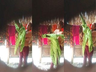 Indian bhabhi boob sex video record