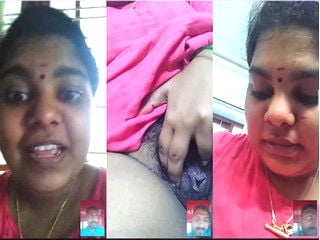 Sexy amateur mallu bhabhi porn