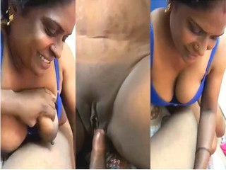 Amateur desi fucking